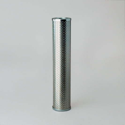 Hydraulic Filter, Cartridge - Donaldson P763185