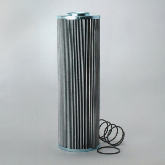 Hydraulic Filter, Cartridge - Donaldson P763259