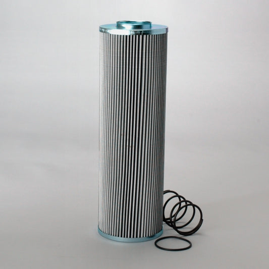 Hydraulic Filter, Cartridge - Donaldson P763264