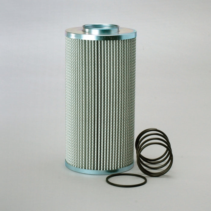 Hydraulic Filter, Cartridge - Donaldson P763265