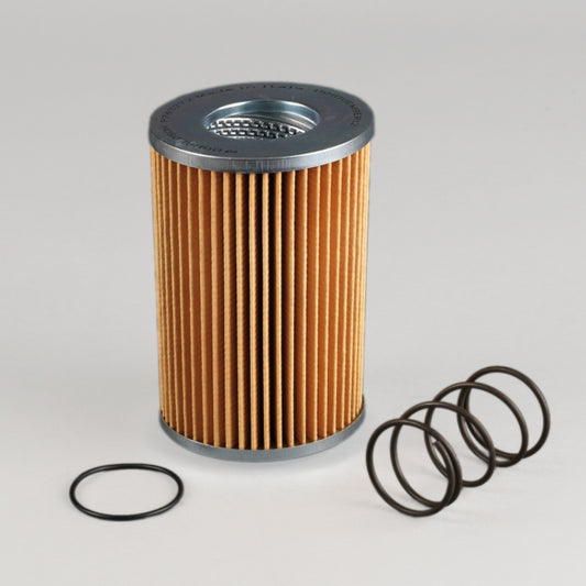 Hydraulic Filter, Cartridge - Donaldson P763277