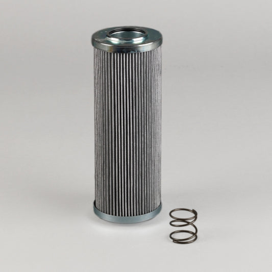Hydraulic Filter, Cartridge - Donaldson P763415