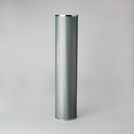 Hydraulic Filter, Cartridge - Donaldson P763873