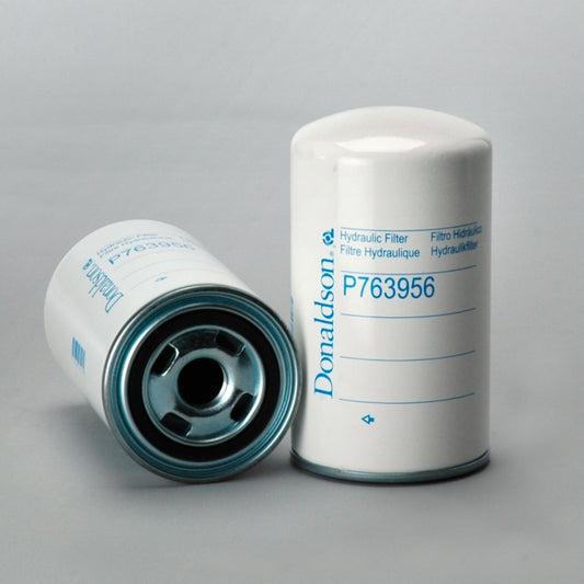 Hydraulic Filter, Spin-On - Donaldson P763956