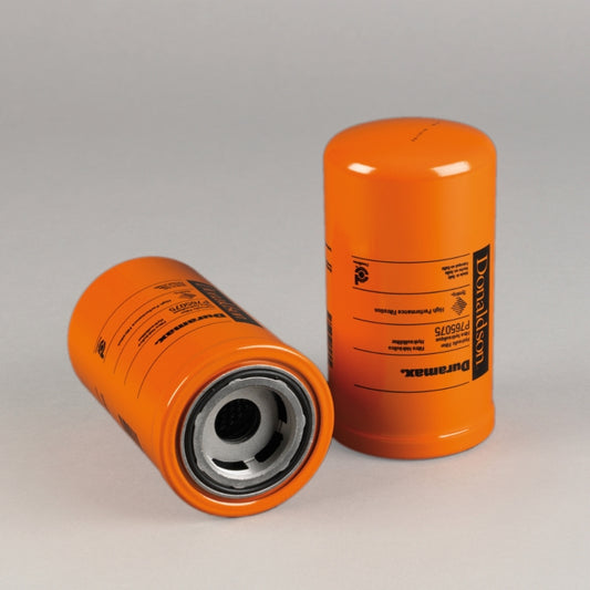 Hydraulic Filter, Spin-On - Donaldson P765075