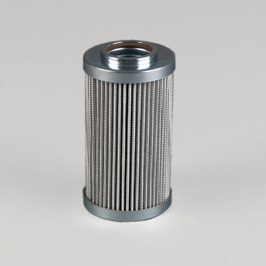 Hydraulic Filter, Cartridge - Donaldson P765281