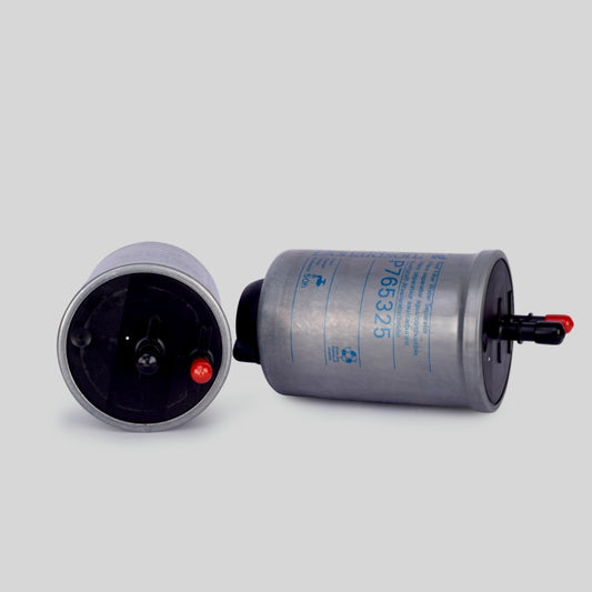 Fuel Filter, Water Separator - Donaldson P765325