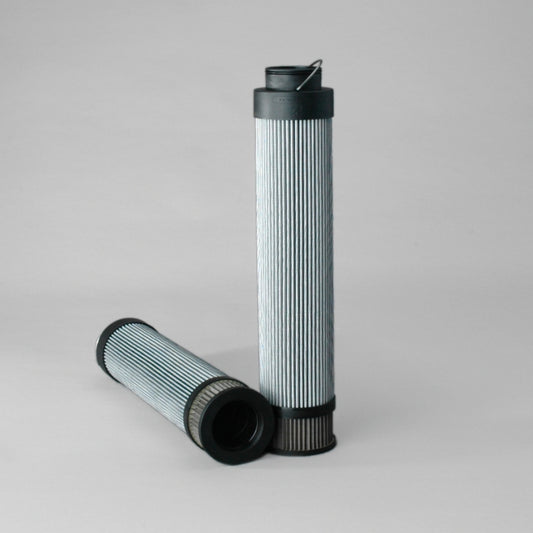 Hydraulic Filter, Cartridge - Donaldson P765457