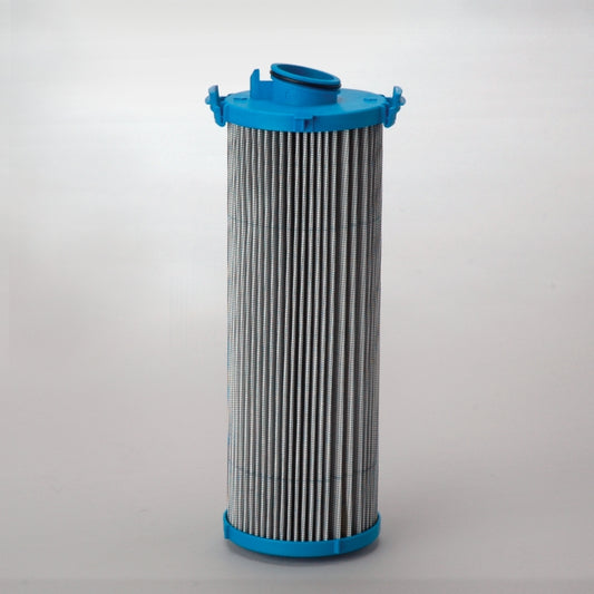 Hydraulic Filter, Cartridge - Donaldson P766811