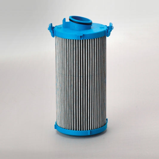Hydraulic Filter, Cartridge - Donaldson P766847