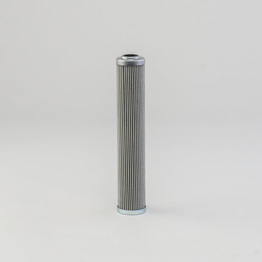 Hydraulic Filter, Cartridge - Donaldson P766956