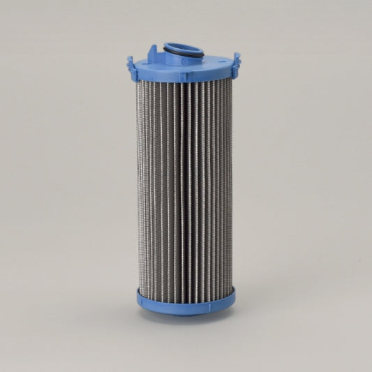 Hydraulic Filter, Cartridge - Donaldson P766959