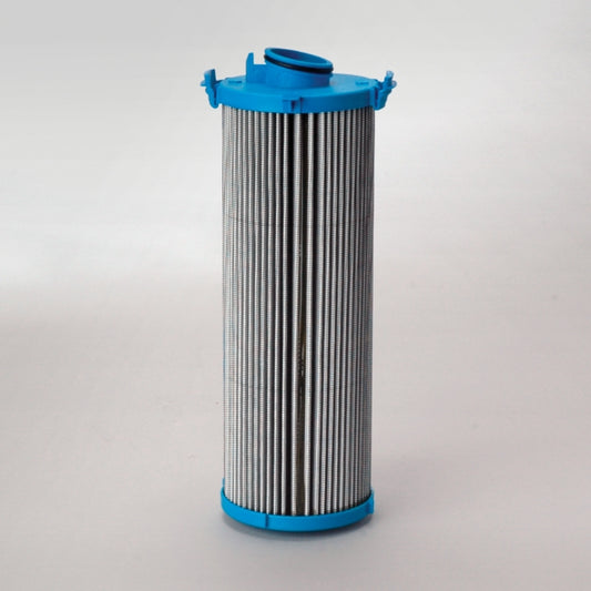 Hydraulic Filter, Cartridge - Donaldson P767011