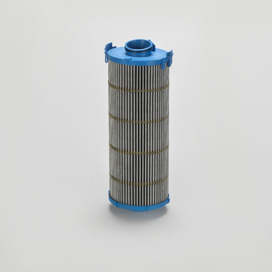 Hydraulic Filter, Cartridge - Donaldson P767084