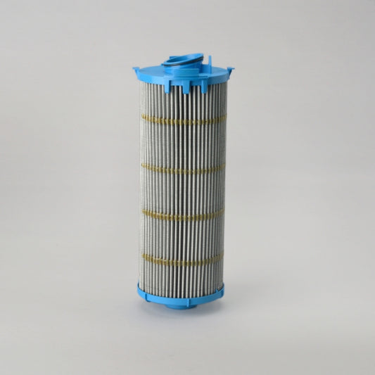 Hydraulic Filter, Cartridge - Donaldson P767106