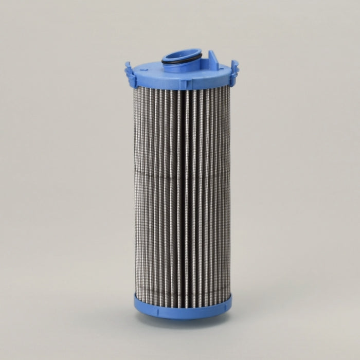 Hydraulic Filter, Cartridge - Donaldson P767131
