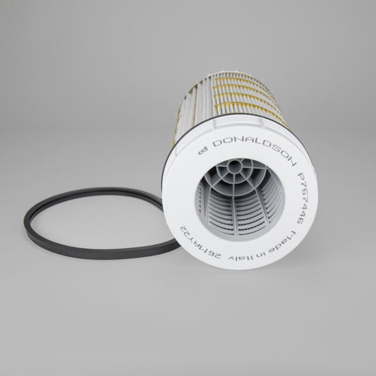 Hydraulic Filter, Cartridge - Donaldson P767446
