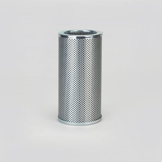 Hydraulic Filter, Cartridge - Donaldson P767671