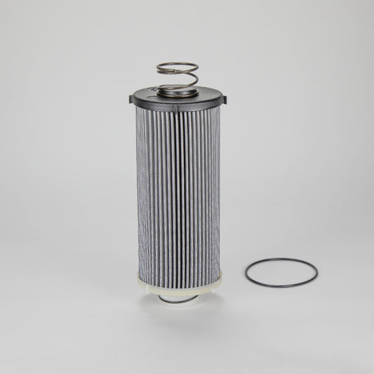 Hydraulic Filter, Cartridge - Donaldson P767990