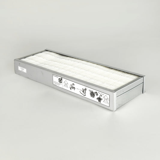 Air Filter, Panel Ventilation - Donaldson P776490