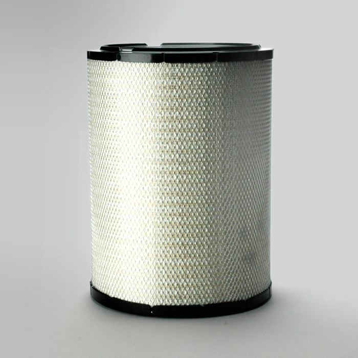 Air Filter, Primary Radialseal - Donaldson P781398