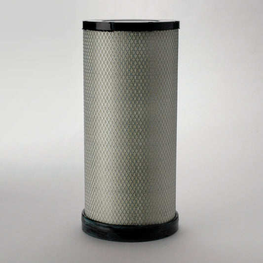 Air Filter, Safety Radialseal - Donaldson P781399