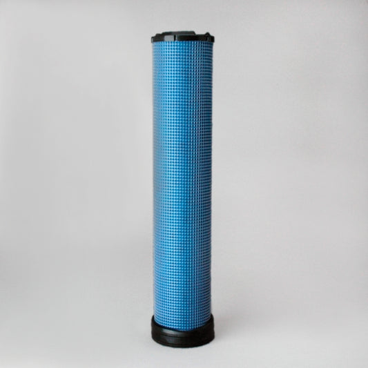 Air Filter, Safety - Donaldson P781471