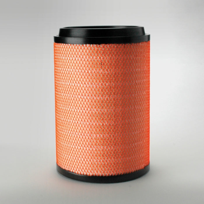 Air Filter, Primary Radialseal - Donaldson P781740