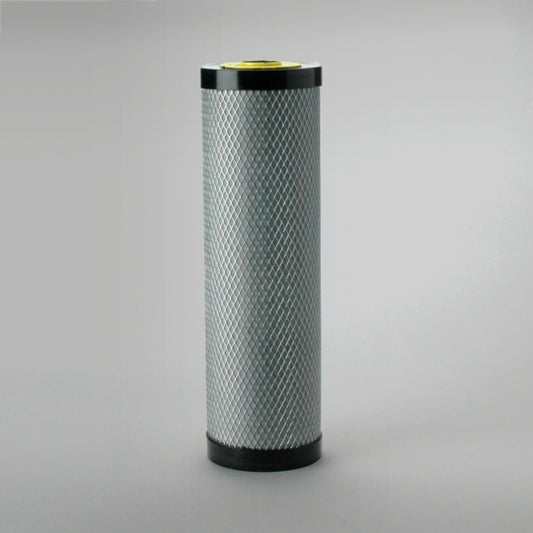 Air Filter, Safety Radialseal - Donaldson P782107