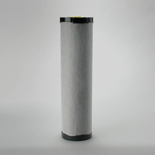 Air Filter, Safety Radialseal - Donaldson P782108