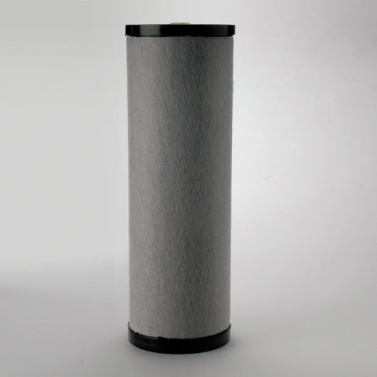 Air Filter, Safety Radialseal - Donaldson P782109