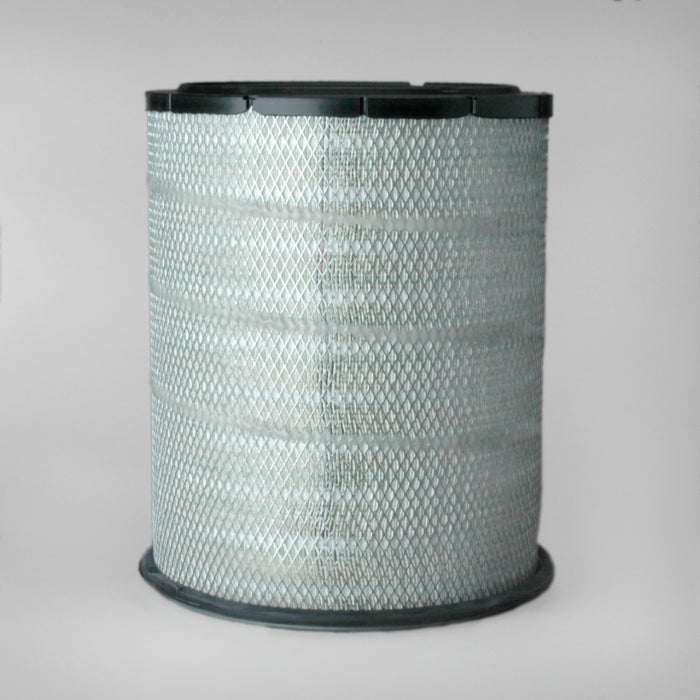 Air Filter, Primary Radialseal - Donaldson P782396