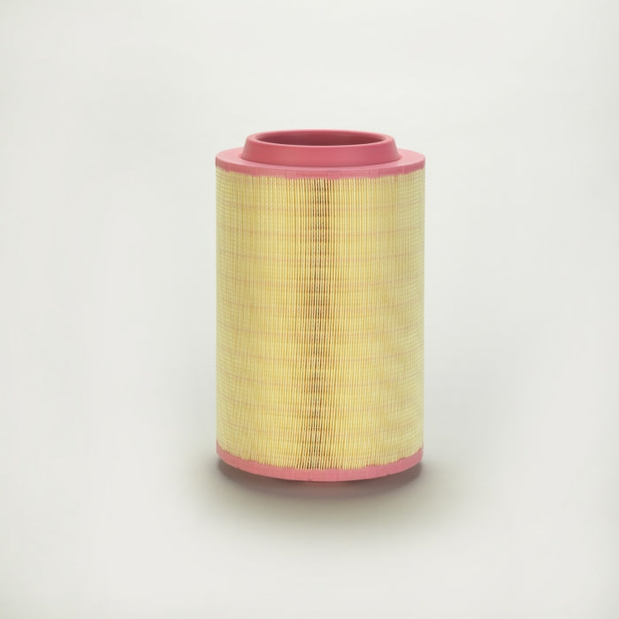 Air Filter, Primary Round - Donaldson P782880