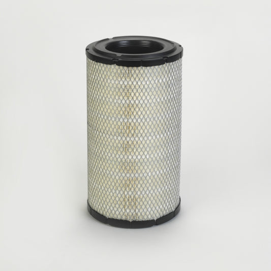 Air Filter, Primary Radialseal - Donaldson P783117