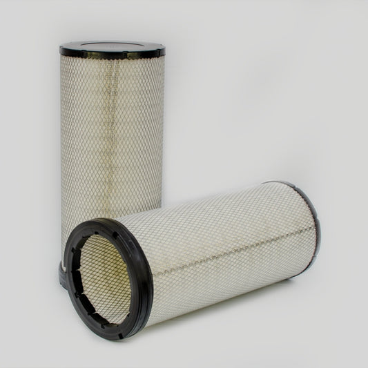 Air Filter, Safety - Donaldson P783281
