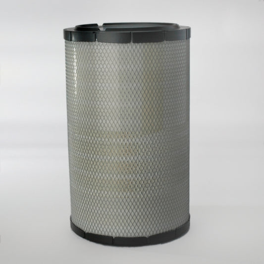 Air Filter, Primary Radialseal - Donaldson P783400