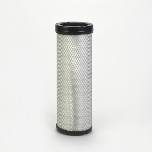 Air Filter, Safety Radialseal - Donaldson P783401