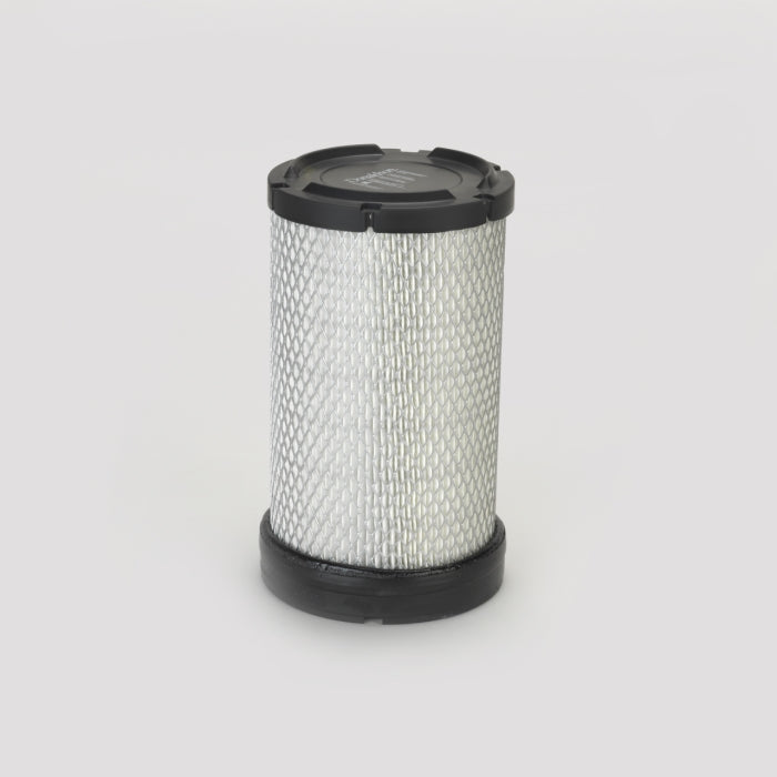 Air Filter, Safety Radialseal - Donaldson P783544