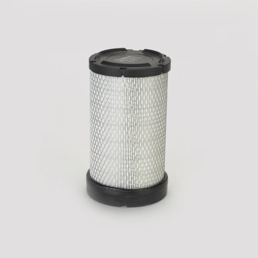 Air Filter, Safety Radialseal - Donaldson P783544