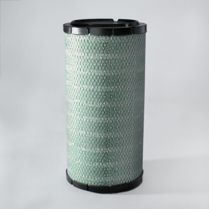 Air Filter, Primary Radialseal - Donaldson P783554