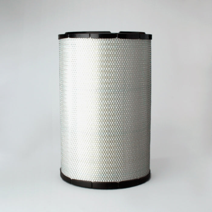 Air Filter, Primary Radialseal - Donaldson P783611