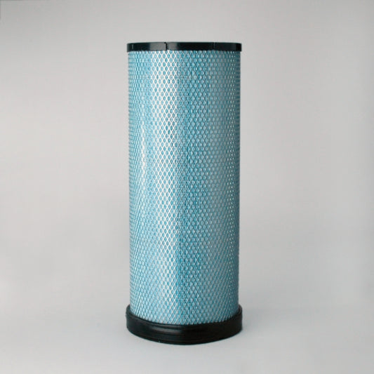 Air Filter, Safety - Donaldson P783612