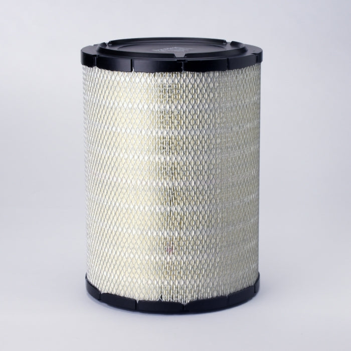 Air Filter, Primary Radialseal - Donaldson P783726