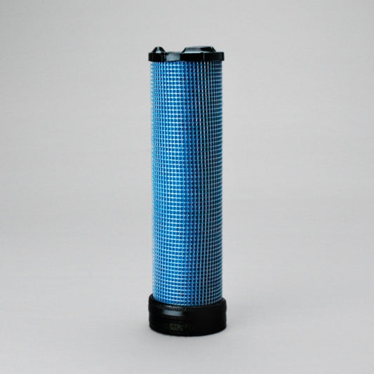 Air Filter, Safety Radialseal - Donaldson P783731