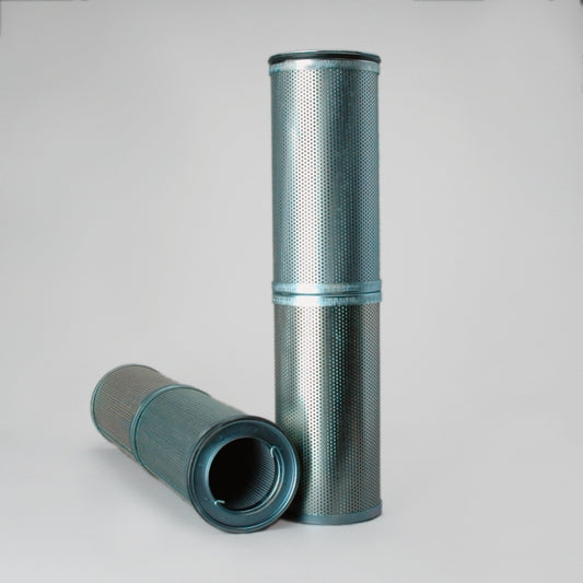 Hydraulic Filter, Cartridge - Donaldson P784037