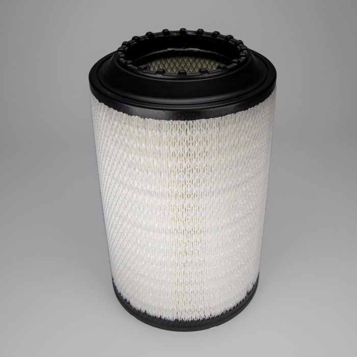 Air Filter, Primary Radialseal - Donaldson P784198