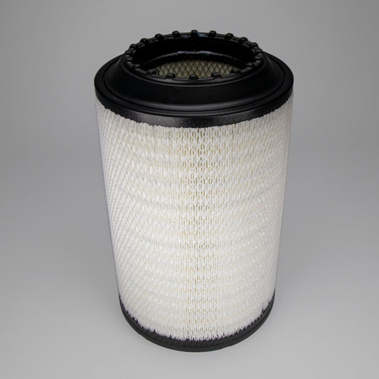 Air Filter, Primary Radialseal - Donaldson P784198
