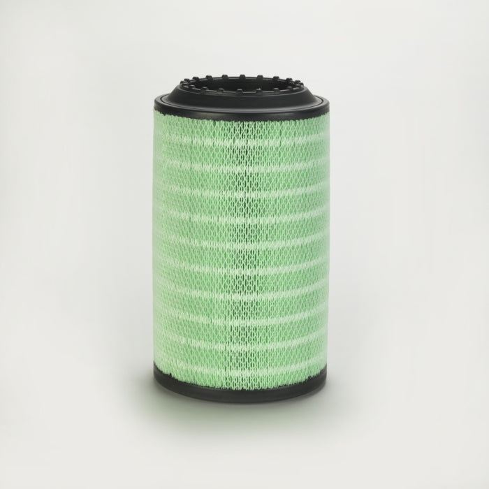 Air Filter, Primary Round - Donaldson P784525