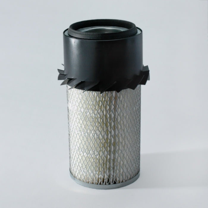 Air Filter, Primary Round - Donaldson P784733