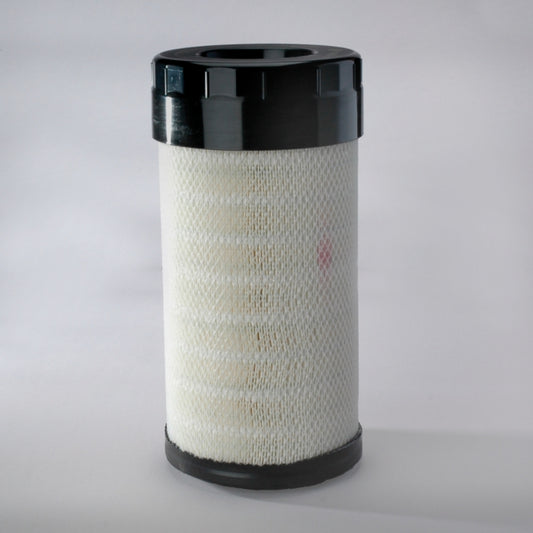 Air Filter, Primary Radialseal - Donaldson P785388